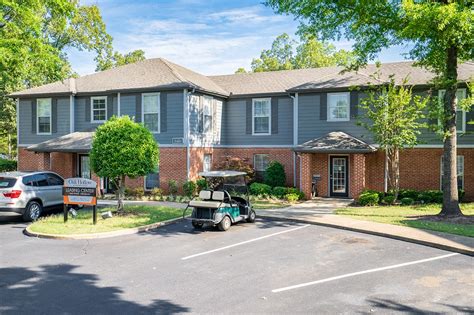oak hollow apartments|Oak Hollow Apartments Southaven .